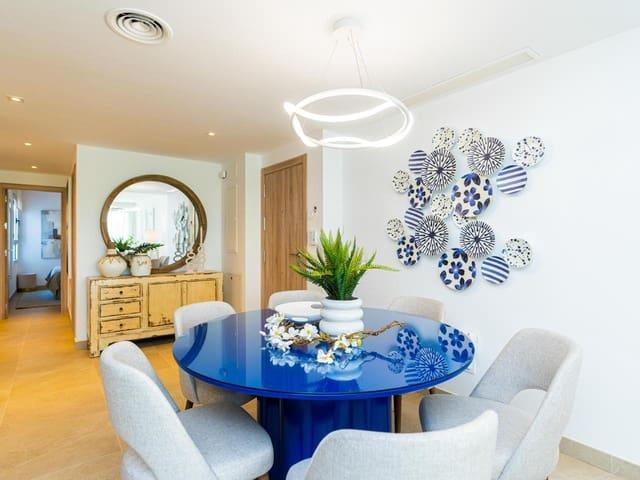Piso en venta en Estepona, Málaga Costa del Sol