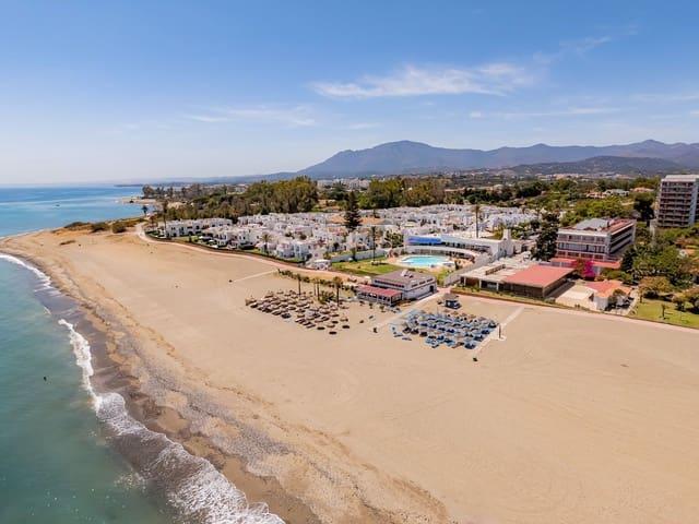 Piso en venta en Estepona, Málaga Costa del Sol