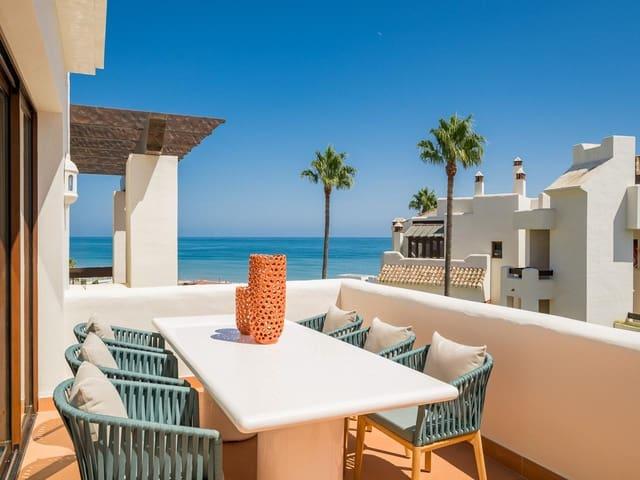 Piso en venta en El Velerín, Málaga Costa del Sol