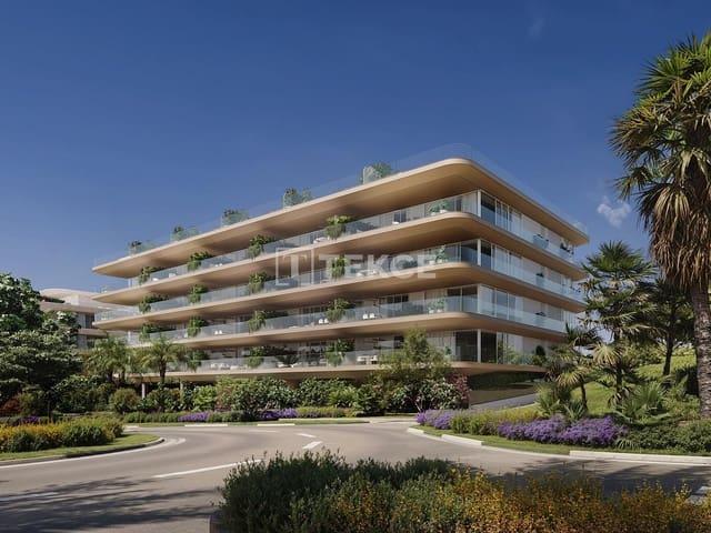 Piso en venta en Estepona, Málaga Costa del Sol