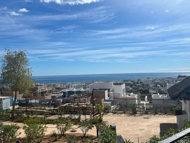 Piso en venta en Estepona, Málaga Costa del Sol