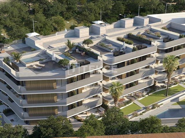 Piso en venta en Estepona, Málaga Costa del Sol
