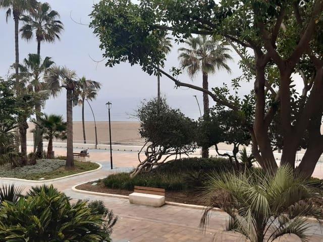 Piso en venta en Estepona, Málaga Costa del Sol