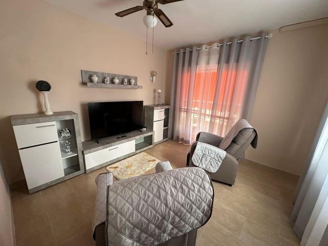 Piso en venta en Estepona, Málaga Costa del Sol