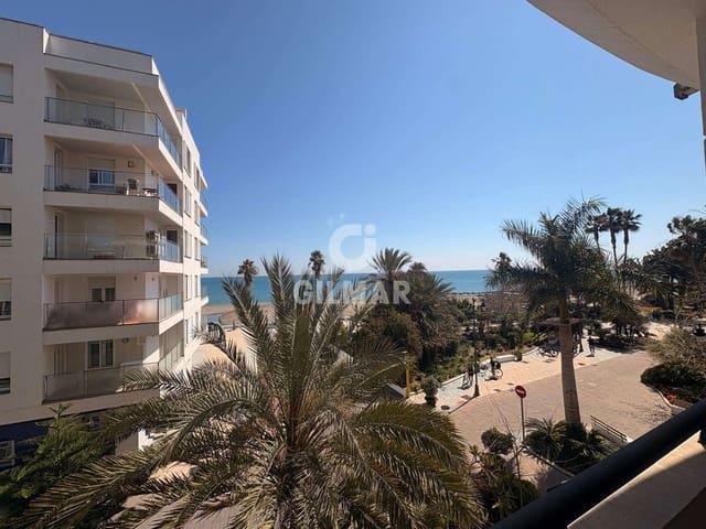 Piso en venta en Estepona, Málaga Costa del Sol