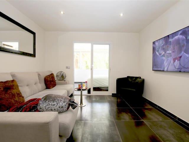 Piso en venta en Estepona, Málaga Costa del Sol