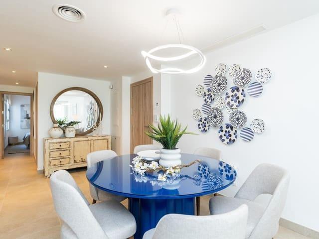 Piso en venta en Casares, Málaga Costa del Sol