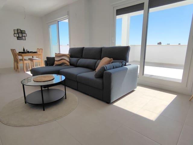 Piso en venta en Estepona, Málaga Costa del Sol