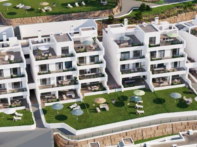 Piso en venta en Estepona, Málaga Costa del Sol