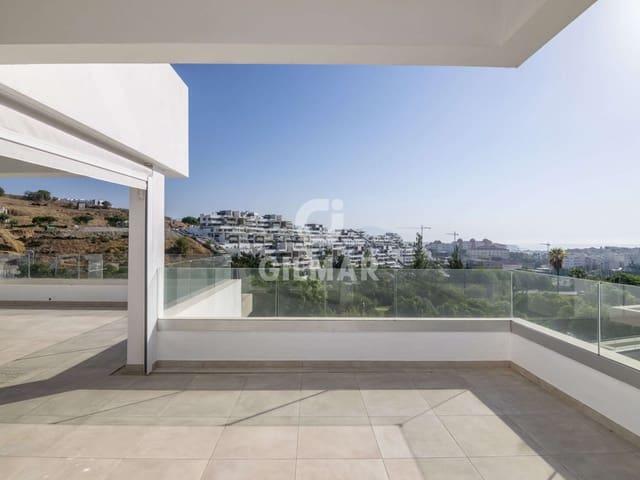 Piso en venta en Estepona, Málaga Costa del Sol