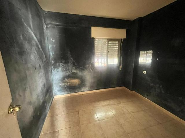 Piso en venta en Estepona, Málaga en Avenida Mar y Sierra