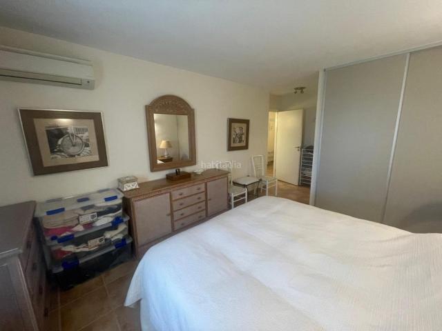 Piso en venta en Estepona, Nueva Atalaya. Pisos.