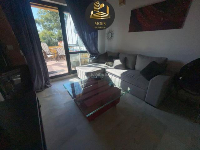 Piso en venta en Estepona, Altos de Estepona. Piso en venta en Altos de Estepona, 1 dormitorio. Pisos.