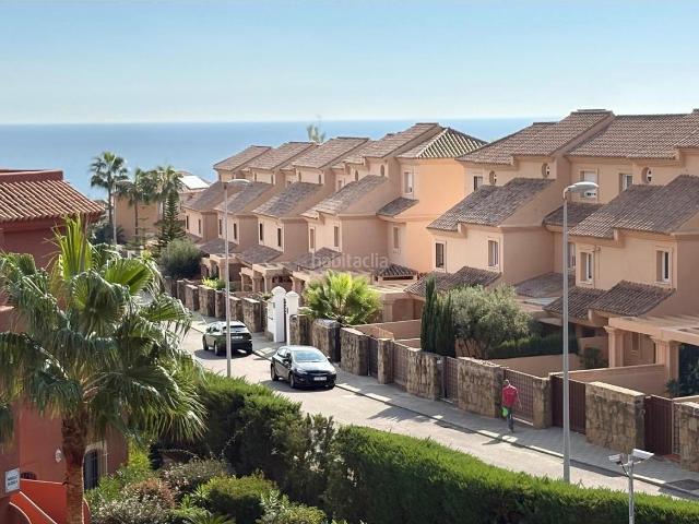 Piso en venta en Estepona, Buenas Noches. Estepona. Pisos.