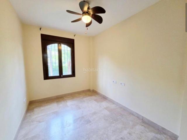 Piso en venta en Estepona, Buenas Noches. Estepona. Pisos.