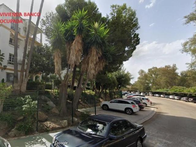 Piso en venta en Estepona, Calle Nueva Atalaya, 29688