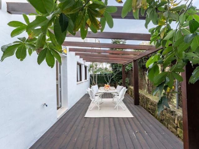 Piso en venta en Estepona, Cancelada. Costalita.Estepona. Pisos.