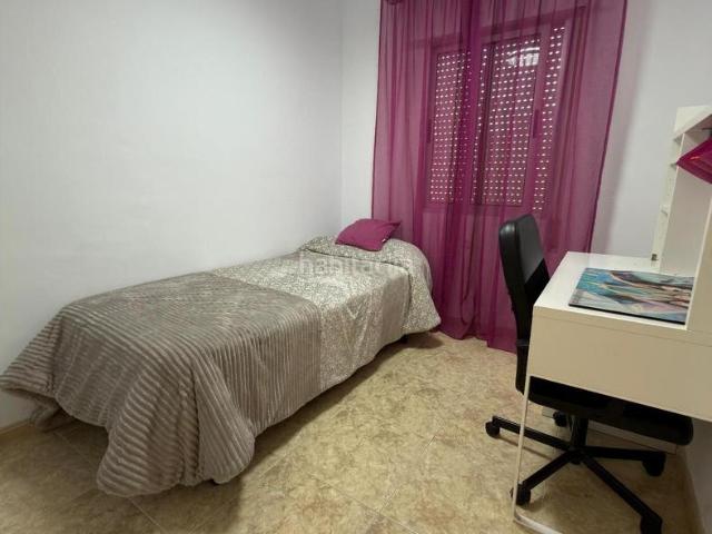 Piso en venta en Estepona, Centro. EsteponaPiso. Pisos.