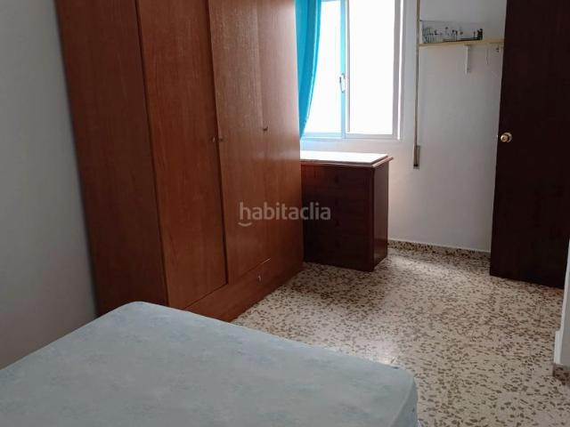 Piso en venta en Estepona, Centro. Piso a la VENTA en pleno corazón de Estepona Málaga. Pisos.