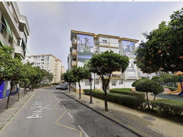 Piso en venta en Estepona, Centro. PISO EN ESTEPONA. Pisos.