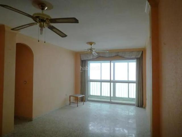 Piso en venta en Estepona, Centro. Piso en venta en Estepona, 3 dormitorios. Pisos.