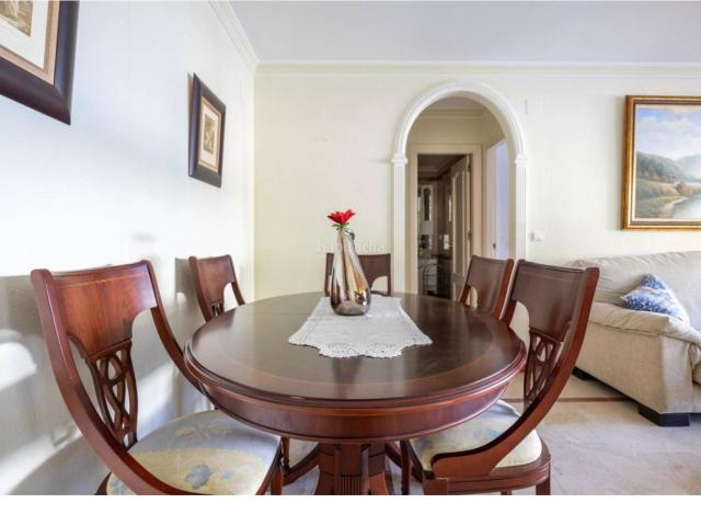 Piso en venta en Estepona, Centro. Piso en venta en Zona Avenida de Andalucía. Pisos.