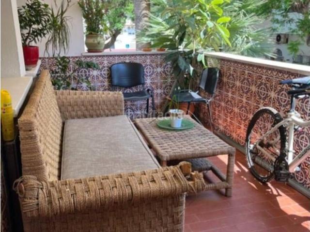Piso en venta en Estepona, Centro. Piso en venta en Zona Avenida de Andalucía. Pisos.
