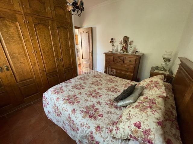 Piso en venta en Estepona, Centro. Pisos.
