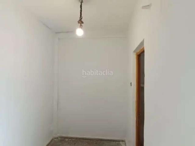 Piso en venta en Estepona, Centro. Pisos.