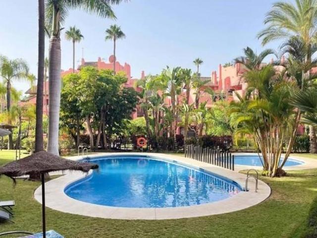 Piso en venta en Estepona, Estepona