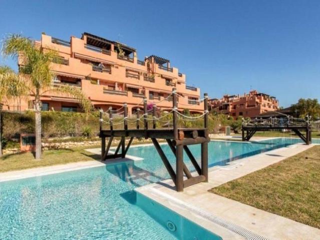 Piso en venta en Estepona, Estepona
