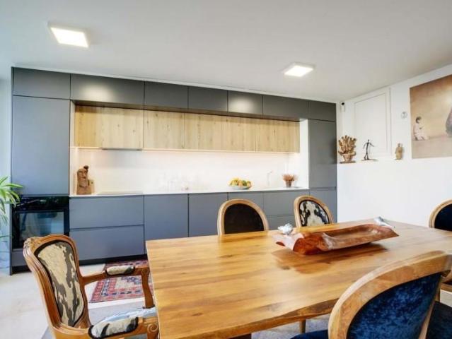 Piso en venta en Estepona, Estepona