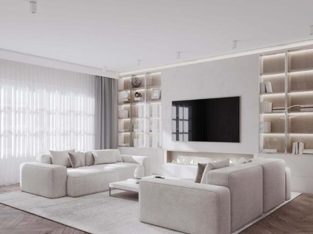 Piso en venta en Estepona, Estepona
