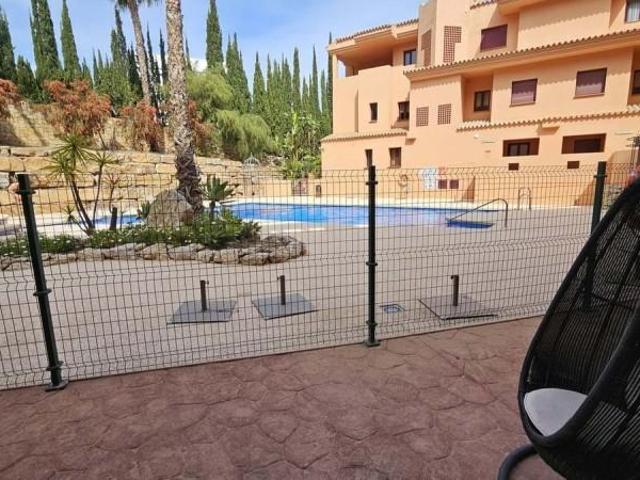 Piso en venta en Estepona, Estepona