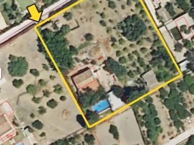 Piso en venta en Estepona, Estepona