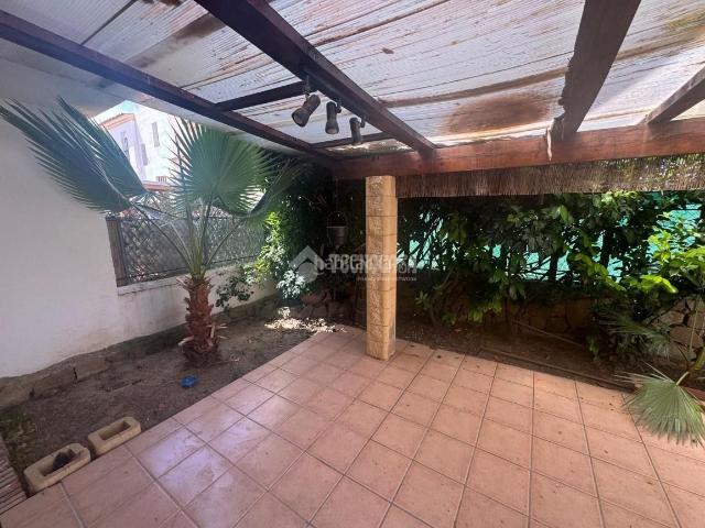 Piso en venta en Estepona, Guadalobón. Piso en venta en Estepona. Pisos.
