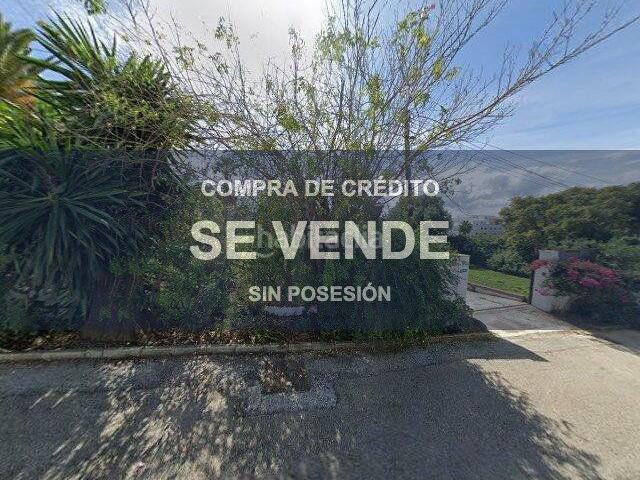 Piso en venta en Estepona, Guadalobón. Vivienda 134 m 3 hab. en Estepona. Pisos.