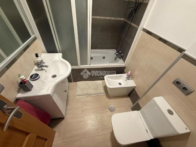Piso en venta en Estepona, Huerta Nueva. Piso en venta en Estepona. Pisos.