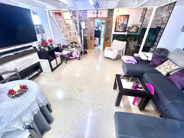 Piso en venta en Estepona, Huerta Nueva. Piso en venta en Estepona. Pisos.
