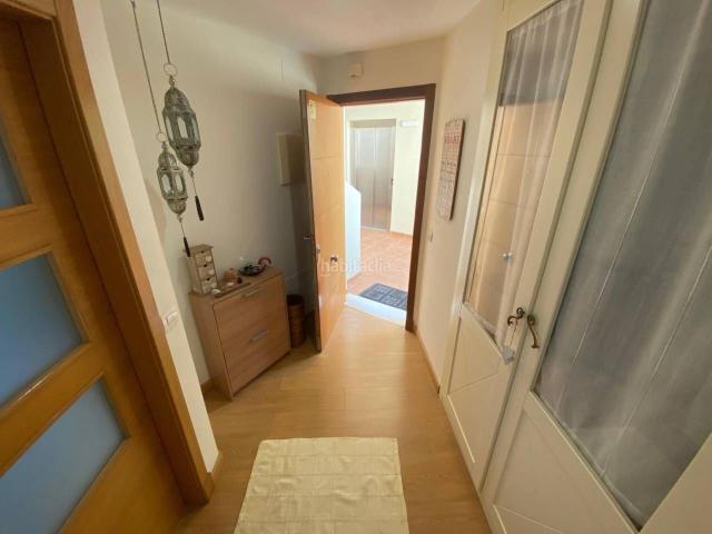 Piso en venta en Estepona, Huerta Nueva. EXCLUSIVA EN ESTEPONA AMPLITUD, LUZ Y UBICACIÓN PRIVILEGIADA. Pisos.