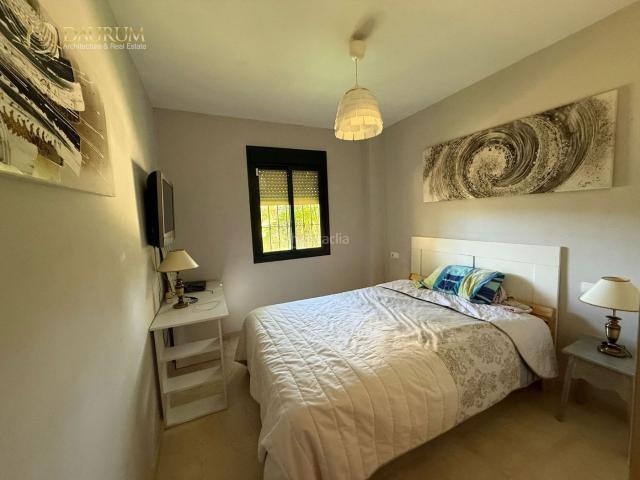 Piso en venta en Estepona, La Concha Resina Golf. FANTÁSTICO PISO EN ESTEPONA. Pisos.