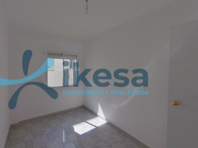 Piso en venta en Estepona, Puerto de Estepona. Venta de vivienda en Estepona, Málaga. Pisos.