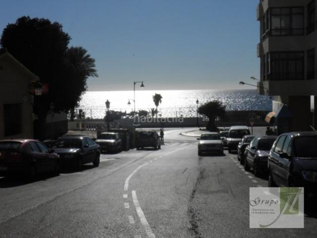 Piso en venta en Estepona, Puerto de Estepona. Bonito Piso Junto al Puerto y Plaza de Toros Estepona. Pisos.