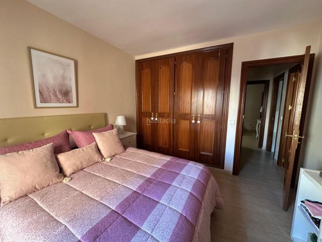 Piso en venta en Estepona, Puerto de Estepona. EXCLUSIVA OPORTUNIDAD EN EL CORAZÓN DE ESTEPONA, A SOLO 20 METROS DEL MAR. Pisos.