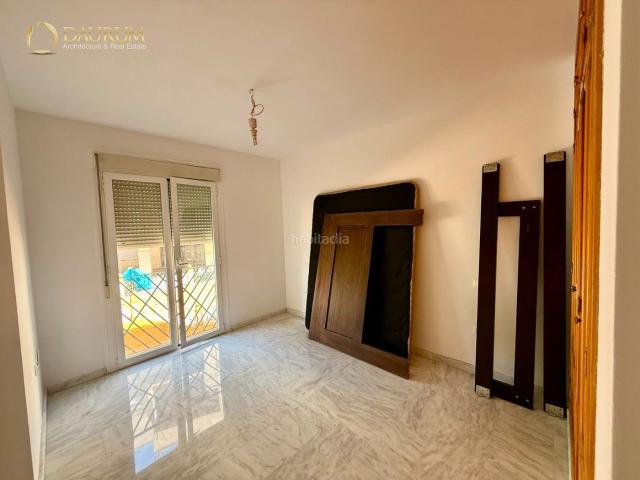 Piso en venta en Estepona, Puerto de Estepona. FABULOSO PISO EN ESTEPONA. Pisos.