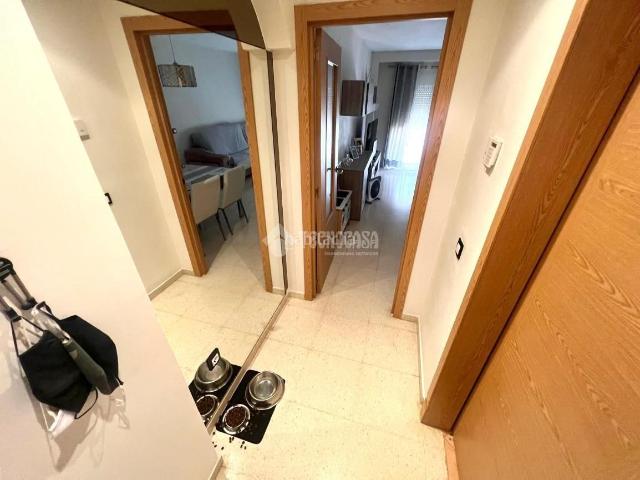 Piso en venta en Estepona, Puerto de Estepona. Piso en venta en Estepona. Pisos.