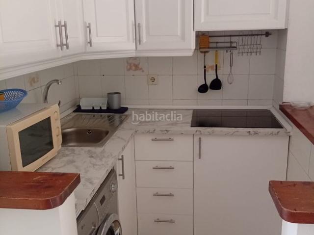 Piso en venta en Estepona, Paraiso Barronal. Apartamento en el paraíso. Estepona! Gran oportunidad!. Pisos.