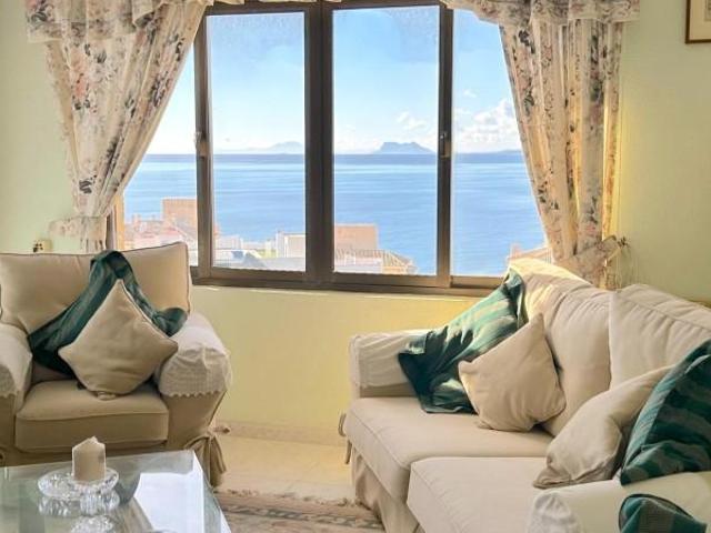Piso en venta en Estepona, Seghers