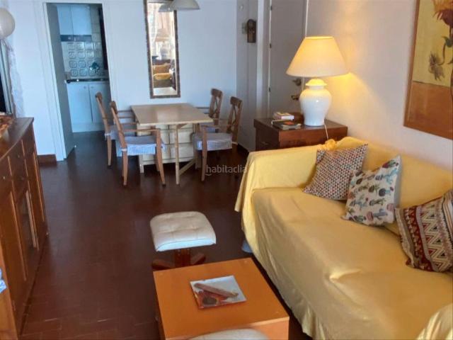 Piso en venta en Estepona, Seghers. Piso con mágnificas vistas y en perfecto estado. Pisos.