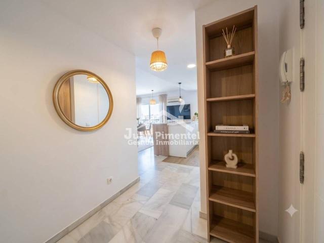Piso en venta en Estepona, Sierra de Estepona Avda. de Andalucía. Piso en venta en Zona Avenida de Andalucía. Pisos.